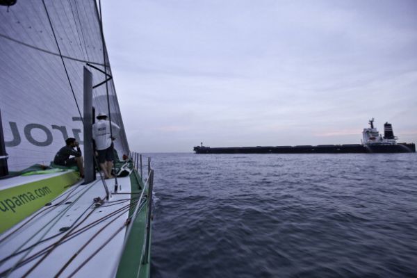 स्पष्टीकरण- होर्मुज संकट ने दुनिया के सबसे बड़े 'चोकपॉइंट' - मलक्का जलडमरूमध्य पर ध्यान केंद्रित किया है