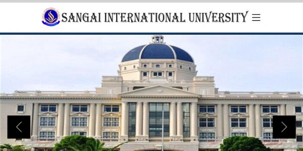 संगाई इंटरनेशनल यूनिवर्सिटी के ९८ पूर्व नेपाली छात्रों के प्रमाण पत्र संकट में