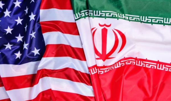 ईरान ने अमेरिका को होर्मुज खोलने का सशर्त प्रस्ताव भेजा