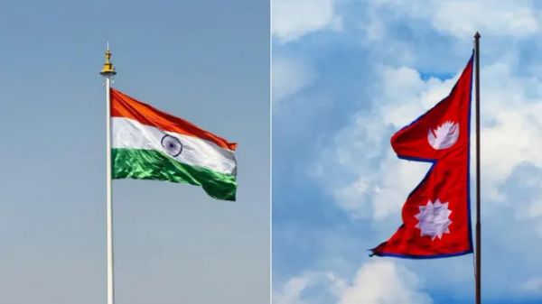 मानसून से पहले बाढ़ पूर्वानुमान मॉडल पर चर्चा के लिए भारत और नेपाल काठमांडू में बैठक करेंगे।