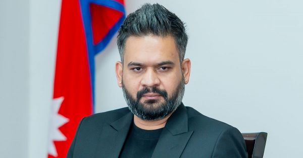 छात्र संगठन और ट्रेड यूनियन खत्म करने को लेकर नेपाल के पीएम ने दी सफाई