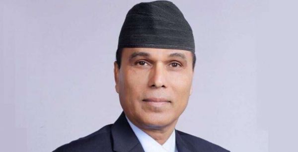 नेपाल में बिजली विभाग के ई-बिडिंग सॉफ्टवेयर को हैक कर टेंडर हथियाने के आरोप में पूर्व मंत्री सहित २२ के खिलाफ आरोप पत्र दाखिल