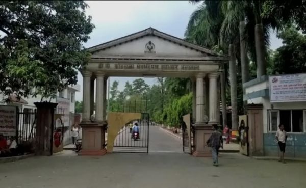 नेपाल में कैंसर की दवाओं की भारी किल्लत