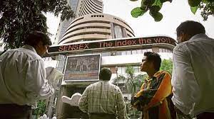 Markets continue to remain weak tracking bearish global trends