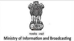 Government blocks 45 videos on 10 YouTube channels: Thakur