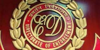 ED arrests liquor businessman Sameer Mahendru in Delhi excise policy PMLA case