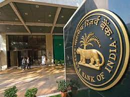 Three-day RBI monetary policy meet starts today; another repo rate hike likely