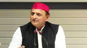Despite unfavourable poll results, it has been proved only SP can defeat BJP in UP: Akhilesh