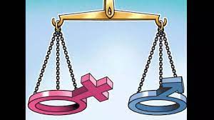 Karnataka’s sex ratio at birth plummeting, govt data shows. Not so straightforward, say experts
