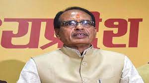 ‘Mama won’t spare you’: Year before MP polls, a ‘tougher’ Shivraj who suspends officials on stage