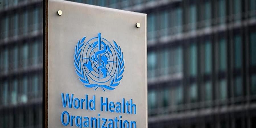 India begins urgent investigation after WHO alert over four cough syrups linked to child deaths