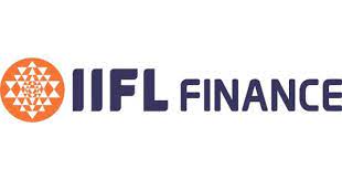 IIFL Finance digitizes loan collections with Credgenics technology platform