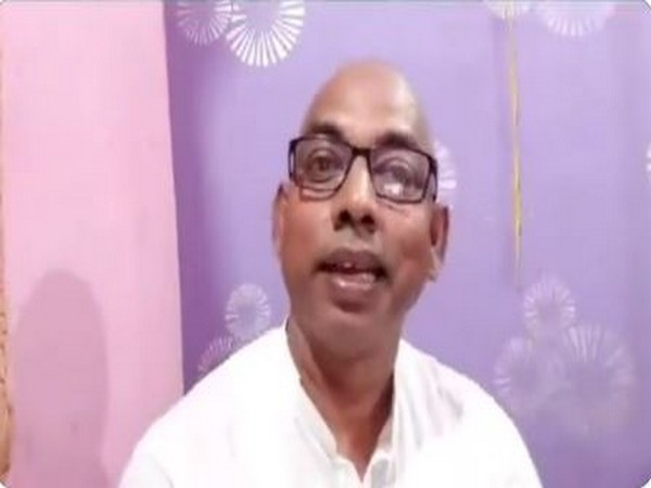 ‘Muslims don't worship Goddess Lakshmi, are they not...’ Bihar MLA sparks controversy