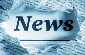 Order suspending Registrar of Puducherry Technological University cancelled by govt