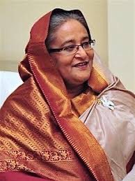 Bangladesh minister calls for increased collaboration with Indian filmmakers