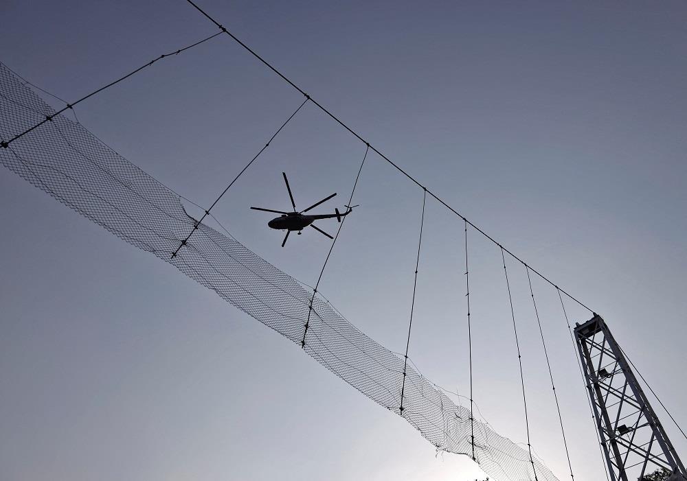 Gujarat observes state-wide mourning to condole loss of lives in Morbi bridge collapse