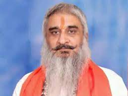 सिख नेताओं को नजरबंद करके कराया गया शिव सेना नेता का अंतिम संस्कार