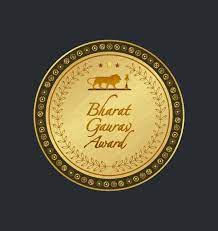 'उत्तराखंड गौरव पुरस्कार 2022' : अजीत डोभाल, बिपिन रावत सहित पांच विभूतियों के नाम की घोषणा