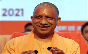 मुख्यमंत्री योगी आदित्यनाथ की हिमाचल में आज कई सभाएं