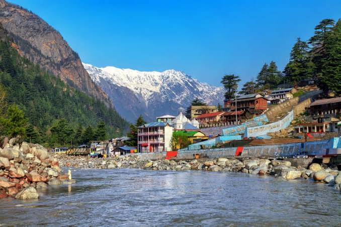 उत्तराखंड: उत्तरकाशी के ब्रह्मखाल में हुए कार हादसे में मृतकों की हुई शिनाख्त मुआवजा का ऐलान