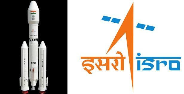 इसरो के गगनयान मिशन का झांसी में परीक्षण सफल
