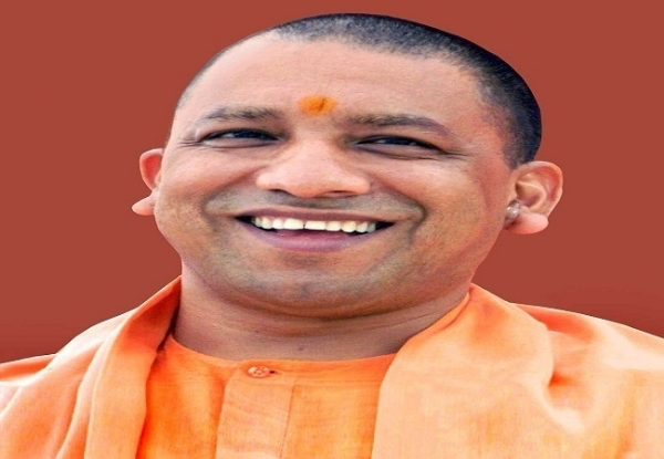 सोमनाथ मंदिर में दर्शन के बाद गुजरात में आज प्रचार करेंगे योगी आदित्यनाथ