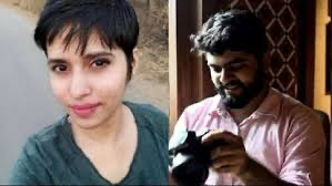 श्रद्धा हत्याकांड मामला: आफताब का दो घंटे तक चला नार्को टेस्ट