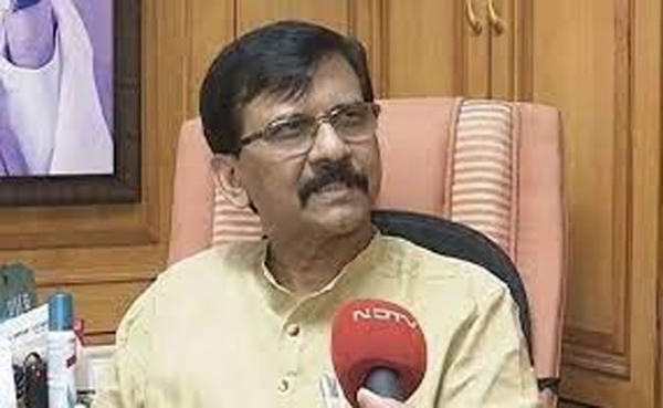 जी-20 सम्मेलन का कार्यक्रम तय करने के लिए आज सर्वदलीय बैठक