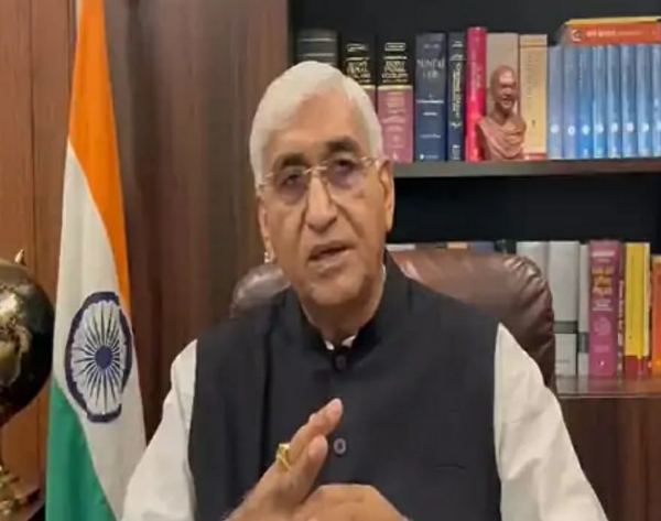 छत्तीसगढ़-मेडिकल अस्पताल स्थित मातृ शिशु अस्पताल में 4 बच्चों की मौत