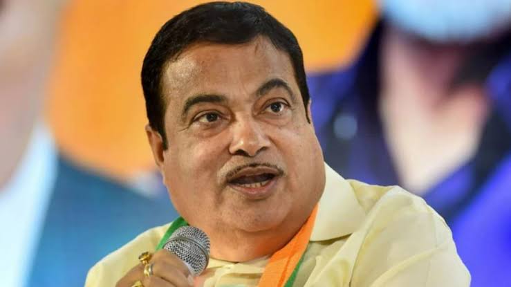 केन्द्रीय मंत्री गडकरी शनिवार को करेंगे मप्र की सबसे चौड़ी सुरंग का लोकार्पण