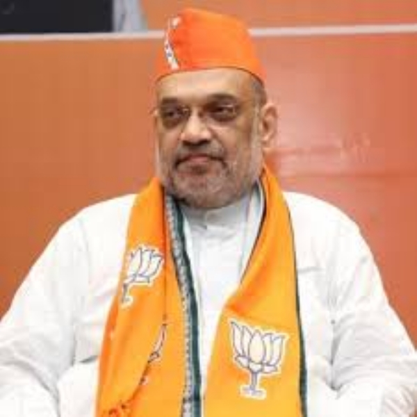 काशी तमिल संगमम् के समापन समारोह में शामिल होंगे अमित शाह