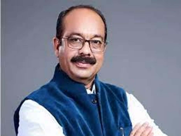 रायपुर : चार निगमों में नेता प्रतिपक्ष चुनने भाजपा ने नियुक्त किए पर्यवेक्षक