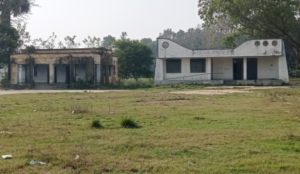 गिरिराज की ज्योतिरादित्य के साथ बैठक शुक्रवार को, बेगूसराय में हवाई सेवा शुरू करने पर होगी चर्चा