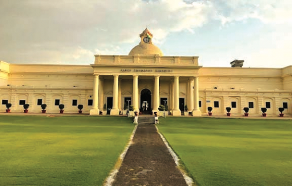 उत्तराखंड : शोधकर्ताओं ने किफायती और अधिक कारगर सोलर सेल विकसित किए