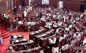 भारत-चीन सीमा विवाद मुद्दे पर विपक्ष एकजुट, चर्चा की मांग