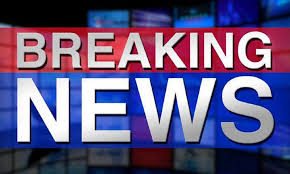 सीबीआई अदालत ने आईसीआईसीआई बैंक-वीडियोकॉन ऋण धोखाधड़ी मामले के आरोपी को 14 दिन की न्यायिक हिरासत में भेज दिया