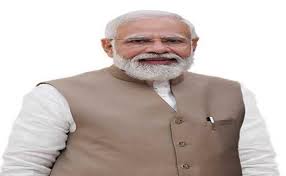 प्रधानमंत्री कल नागपुर में आयोजित 108वीं राष्ट्रीय विज्ञान कांग्रेस को वर्चुअली करेंगे संबोधित