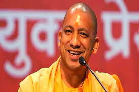 योगी के अर्थमंत्र का कायल हुआ सोशल मीडिया, 36 करोड़ यूजर्स तक पहुंचा हैशटैग 'योगीनॉमिक्स'