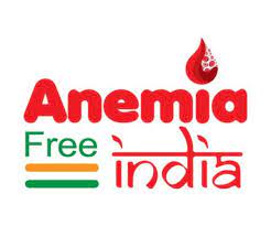 छत्तीसगढ़ : एनीमिया मुक्त भारत अभियान में छत्तीसगढ़ देश में तीसरे स्थान पर