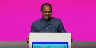 भारत से भौगोलिक दूरी के बाद भी सूरीनाम में बोली जाती है व्यापक रूप से हिंदीः मुर्मू