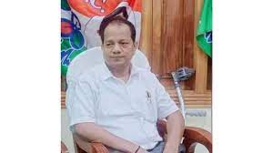 तृणमूल विधायक के घर आयकर की छापेमारी में 15 करोड़ बरामद