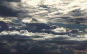  मध्य प्रदेश में दो दिन पड़ेगी तेज ठंड, 22 से तीन दिनों तक होगी बारिश