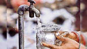 प्रधानमंत्री ने जल जीवन मिशन के तहत 11 करोड़ नल जल कनेक्शन की उपलब्धि को सराहा