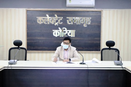  प्रधानमंत्री ने धनबाद हादसे पर जताया शोक, मुआवजे का ऐलान