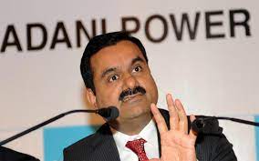 अडाणी ग्रुप का अहम फैसला, 20 हजार करोड़ का एफपीओ रद्द