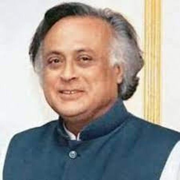 अडाणी मुद्दे पर कांग्रेस ने प्रधानमंत्री से पूछे तीन सवाल