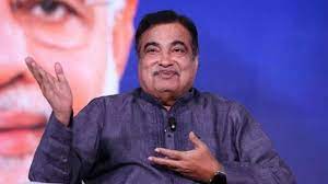 केन्द्रीय मंत्री तोमर और सिंधिया आज ग्वालियर को देंगे करोड़ों के विकास कार्यों की सौगात