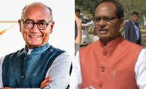 अडानी मुद्दे पर जेपीसी की मांग को लेकर अडिग है विपक्ष : कांग्रेस