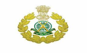 आईटीबीपी की 7 नई बटालियनों और 1 सेक्टर मुख्यालय स्थापित करने को मंजूरी