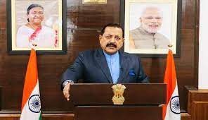 भारत ने संयुक्त राष्ट्र से महासागरों और इसकी जैवविविधता के संरक्षण के साथ तटीय लोगों की भलाई के लिए समर्पित रहने का किया आग्रह